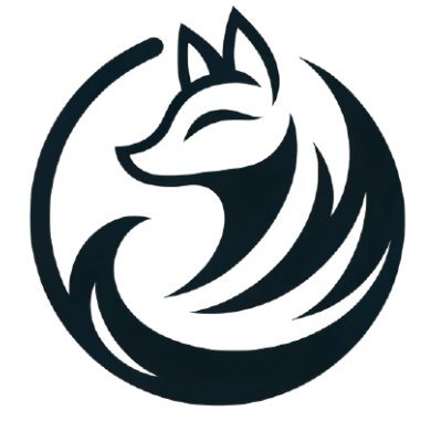 Dive into web3 audit. Security researcher, Full-stack dev & blockchain dev. Hawks@CodeHawks, warden@Code4rena, Watson@Sherlock