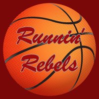Pineville Runnin' Rebel Basketball(@PHSRebelHoops) 's Twitter Profile Photo