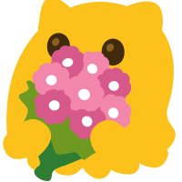 おはなちゃん🌼 (@flower_nbhy) 's Twitter Profile Photo