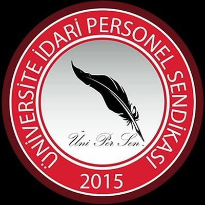 unipersenmarun's profile picture. Üniversite İdari Personel Sendikası Marmara Üniversitesi Temsilciliği
İletişim E-Posta: unipersenmarmara@gmail.com
İletişim Telefon: 0216 777 3511