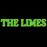 THE LIMES(@_THELIMES) 's Twitter Profileg