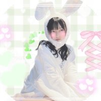 みどり(@ange1_10ve) 's Twitter Profile Photo