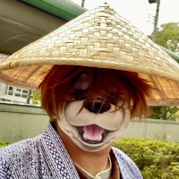 こ–たろ–@怪談・特撮愛好家 (@kaijyukaidan40m) 's Twitter Profile Photo こ–たろ–@怪談・特撮愛好家 (@kaijyukaidan40m) 's Twitter Profile Photo