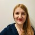 Monika2023 (@monika20233550) Twitter profile photo Monika2023 (@monika20233550) Twitter profile photo