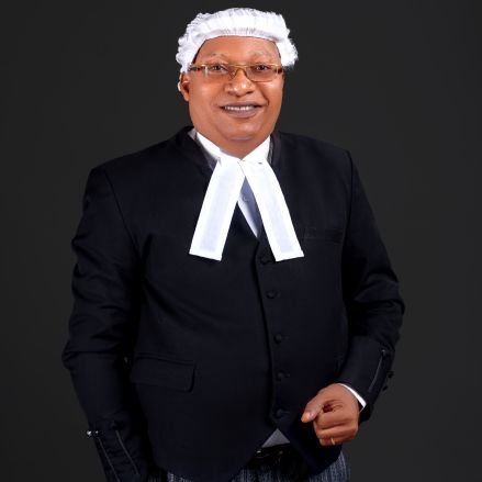 GNwikorga's profile picture. 