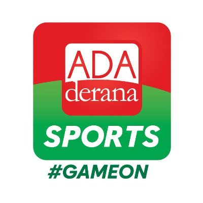 AdaDeranaSports Profile Picture