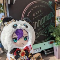 みちゃん (@__m___torihiki) 's Twitter Profile
