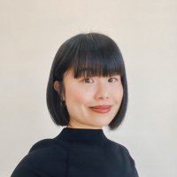 Yuka Takahashi / 高橋由佳 (@yuka__ism) 's Twitter Profile