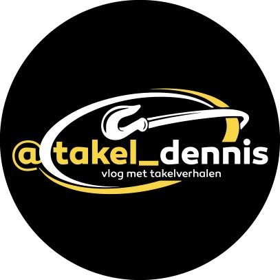 IM/CMV berger in en om de Haarlemmermeer bij H. vd Vliet. Tweet op persoonlijke titel. Check ook mijn youtube kanaal en instagram, takel_dennis