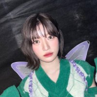ひろいほん (@hinata207_2000) 's Twitter Profile Photo ひろいほん (@hinata207_2000) 's Twitter Profile Photo