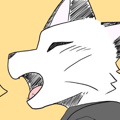 名雪🌨🔜kemocon18 (@nayuki763) / Posts / X