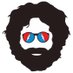 FluffheadChaser (@fluffheadchaser) Twitter profile photo FluffheadChaser (@fluffheadchaser) Twitter profile photo