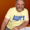 tim auld - @auldtim - Twitter