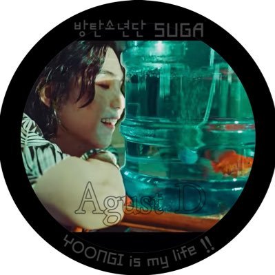 myuuโท Profile