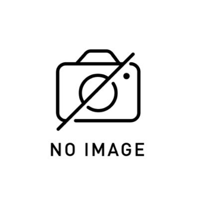 宮宏ちかさんのプロフィール画像