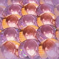 ぎぎ@取引垢 (@usr7rbb8fx7c38e) 's Twitter Profile