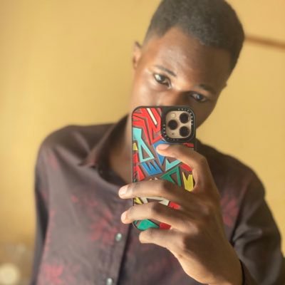 I'm the electroencephalographically challenged untamable tintanium tantintu.