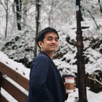 Dylan Salcedo (@dylanitron) 's Twitter Profile