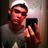 HardHeadedTeen's profile image