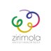 Zirimola Ikastolen Aisialdi Taldea (@zirimolataldea) Twitter profile photo Zirimola Ikastolen Aisialdi Taldea (@zirimolataldea) Twitter profile photo