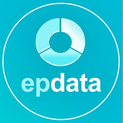 EP_Data Profile Picture