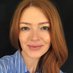 Ali Bough (@alisonbough) Twitter profile photo Ali Bough (@alisonbough) Twitter profile photo