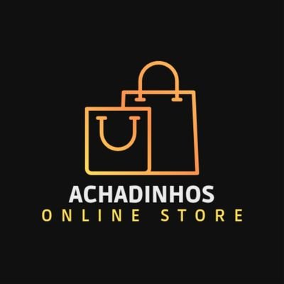 Somos afiliados a lojas Shopee, Magalu, MercadoLivre, Amazon e outras grandes marcas💹💳.
Compartilhos diariamente as melhoras ofertas para você🫡