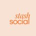 Stashsocialco (@stashsocialco) Twitter profile photo