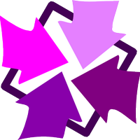 Take the square (@takethesquare) 's Twitter Profile Photo