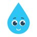 Cleaner Water UK (@CleanerWaterUK) Twitter profile photo