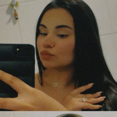 leticia_rodri3's profile picture. 