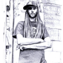 alberto rendón - @alb_sk3 - Twitter