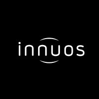 Innuos (@innuos) 's Twitter Profile