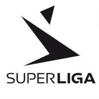La SuperLiga(@SLDeporte) 's Twitter Profileg