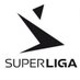 La SuperLiga (@SLDeporte) Twitter profile photo