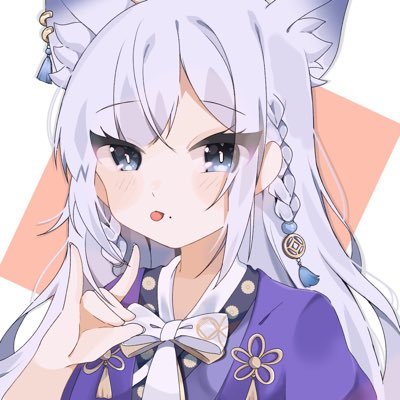 非人類学園、ドラクエ10