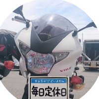 てぃむ(@ta_VTRF) 's Twitter Profile Photo