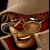 Geemez (@fuccthiswaifu) Twitter profile photo Geemez (@fuccthiswaifu) Twitter profile photo