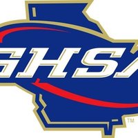 GHSASPORTS (@ghsa__sports) 's Twitter Profile
