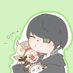お茶っ葉 (@milkochacha) Twitter profile photo お茶っ葉 (@milkochacha) Twitter profile photo