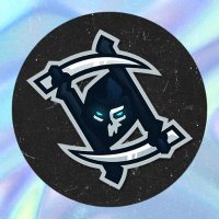 SxR Esports(@SxR_Esports) 's Twitter Profile Photo