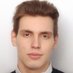 Bohdan Kozhura (@bogdankozhura) Twitter profile photo Bohdan Kozhura (@bogdankozhura) Twitter profile photo