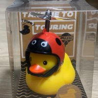 マサ (@sfida_di_masa) 's Twitter Profile