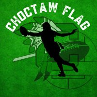 ChoctawFlagFootball (@choctawflagfb) 's Twitter Profile