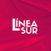 Línea Sur (@lineasur_prensa) Twitter profile photo