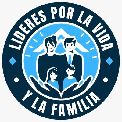 Somos un grupo de persona comprometidas con la defensa de la vida desde su concepción y la promoción de los valores tradicionales en la familia.