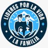 LideresXlaVida's profile picture. Somos un grupo de persona comprometidas con la defensa de la vida desde su concepción y la promoción de los valores tradicionales en la familia.