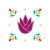 WCD2027 (@wcd2027) 's Twitter Profile