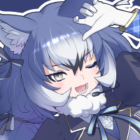 ダイアウルフ💎🐺 (@direwolf_kemov) 's Twitter Profile Photo ダイアウルフ💎🐺 (@direwolf_kemov) 's Twitter Profile Photo