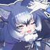 ダイアウルフ💎🐺 (@direwolf_kemov) Twitter profile photo ダイアウルフ💎🐺 (@direwolf_kemov) Twitter profile photo